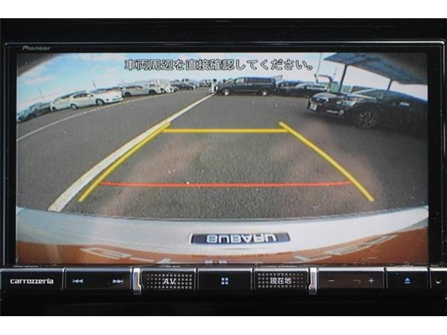 ��D�]�̃{�f�B�R�[�e�B���O�u�n�C���[�X�R�[�g�v�����[�Ԃ܂łɎ{�H�\�B�J���݂�����Ȃǒ��ÎԂ�����ƒ��߂Ă��܂���?�s�J�s�J�̏�Ԃł����o�����������܂��B