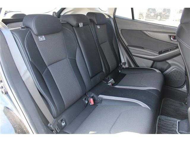 ���Ǝҗl�ւ̔̔��͂��f�肳���Ă��������܂��B �Ԍ������ԗ��̏ꍇ�́A�Ԍ����擾�������x�������z�ŕ\�����Ă���܂��B