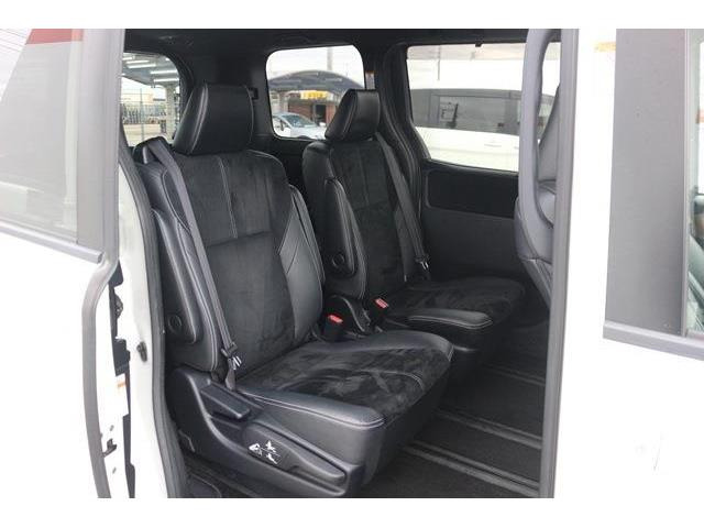 ���Ǝҗl�ւ̔̔��͂��f�肳���Ă��������܂��B �Ԍ������ԗ��̏ꍇ�́A�Ԍ����擾�������x�������z�ŕ\�����Ă���܂��B