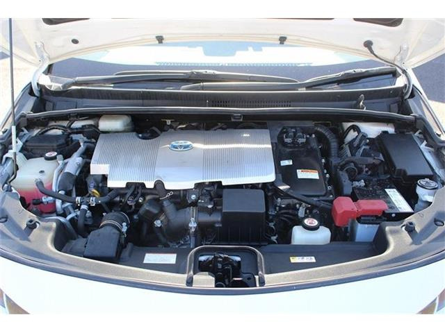 同業者様への販売はお断りさせていただきます。 車検無し車両の場合は、車検を取得したお支払い総額で表示しております。