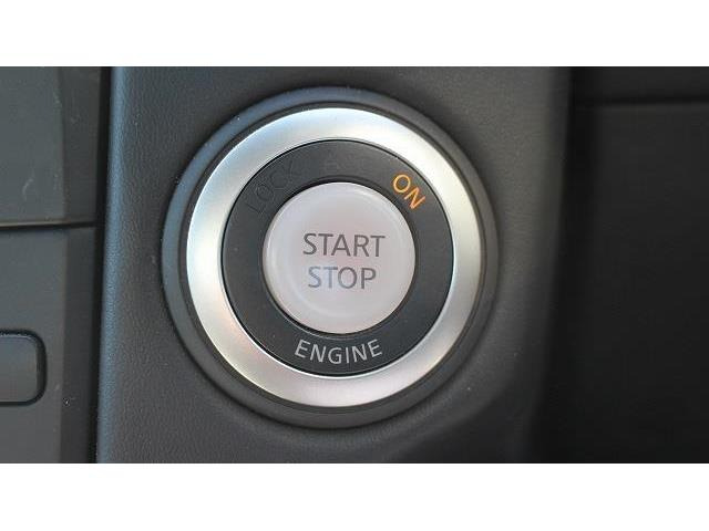 こだわりがあってなかなか気に入ったお車がないそこのお客様!全国のオークションからピッタリの1台を探すことが可能です。ぜひ一度お問い合わせください。