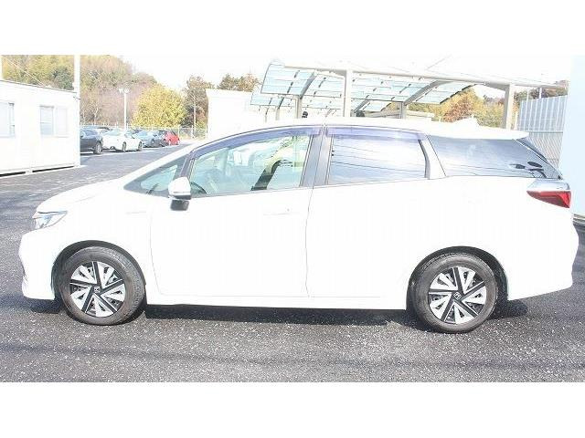 ������肪�����ĂȂ��Ȃ��C�ɓ��������Ԃ��Ȃ������̂��q�l!�S���̃I�[�N�V��������s�b�^����1���T�����Ƃ��\�ł��B���Ј�x���₢���킹���������B