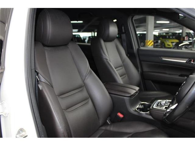 �������̂��q�l�����C�y�ɂ��₢���킹�����������S���̒�g�H��őΉ��\�� �Ԍ������ԗ��̏ꍇ�́A�Ԍ����擾�������x�������z�ŕ\�����Ă���܂��B