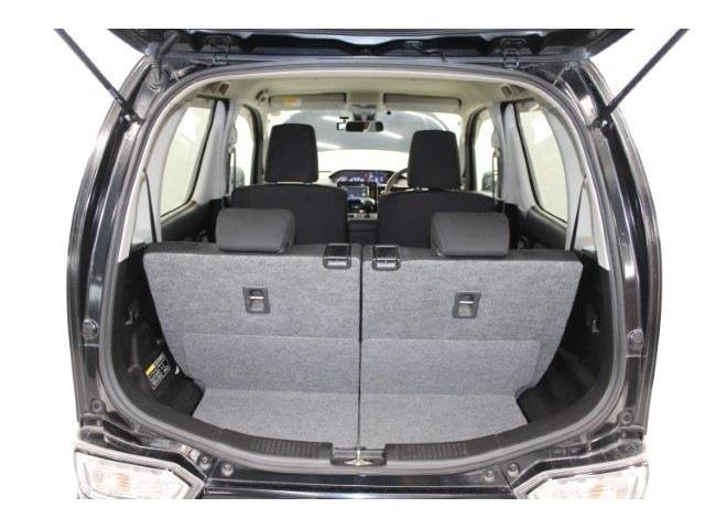 同業者様への販売はお断りさせていただきます。 車検無し車両の場合は、車検を取得したお支払い総額で表示しております。