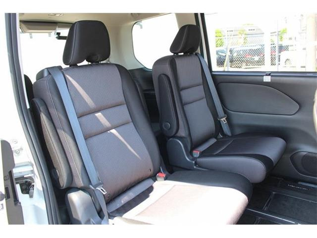 ���Ǝҗl�ւ̔̔��͂��f�肳���Ă��������܂��B �Ԍ������ԗ��̏ꍇ�́A�Ԍ����擾�������x�������z�ŕ\�����Ă���܂��B