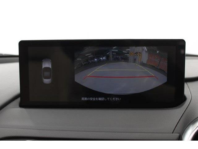 ������肪�����ĂȂ��Ȃ��C�ɓ��������Ԃ��Ȃ������̂��q�l!�S���̃I�[�N�V��������s�b�^����1���T�����Ƃ��\�ł��B���Ј�x���₢���킹���������B