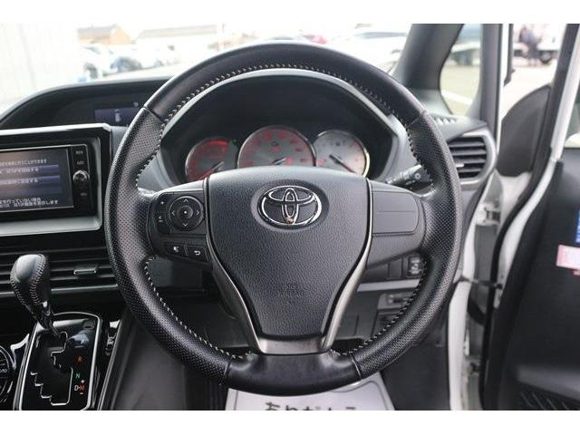 ���Ǝҗl�ւ̔̔��͂��f�肳���Ă��������܂��B �Ԍ������ԗ��̏ꍇ�́A�Ԍ����擾�������x�������z�ŕ\�����Ă���܂��B