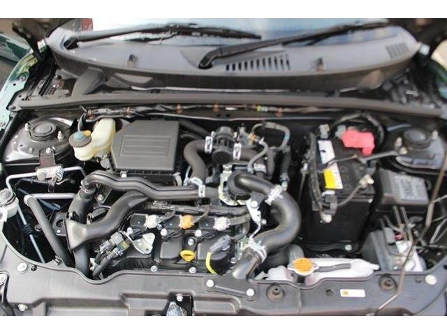 �̔��͂����X���������邨�q�l����ł��B���Ǝҗl�ւ̔̔��͂��f�肳���Ă��������܂��B�Ԍ������ԗ��̏ꍇ�́A�Ԍ����擾�������x�������z�ŕ\�����Ă���܂��B