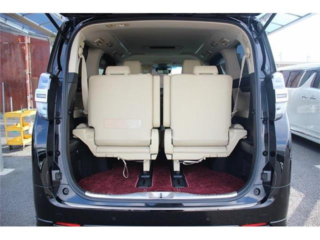 ���Ǝҗl�ւ̔̔��͂��f�肳���Ă��������܂��B �Ԍ������ԗ��̏ꍇ�́A�Ԍ����擾�������x�������z�ŕ\�����Ă���܂��B