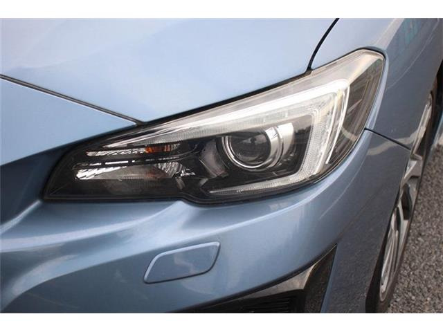 ���Ǝҗl�ւ̔̔��͂��f�肳���Ă��������܂��B �Ԍ������ԗ��̏ꍇ�́A�Ԍ����擾�������x�������z�ŕ\�����Ă���܂��B