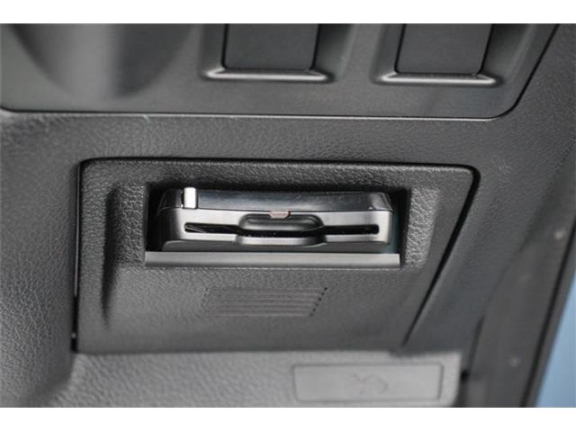 ���Ђ͂��������j�b�Z�C���a���ۑ㗝�X�ł��B�S�c�ƎЈ����ی��̕�W�l���i���擾���Ă���܂��B���C�y�ɂ����k���������B