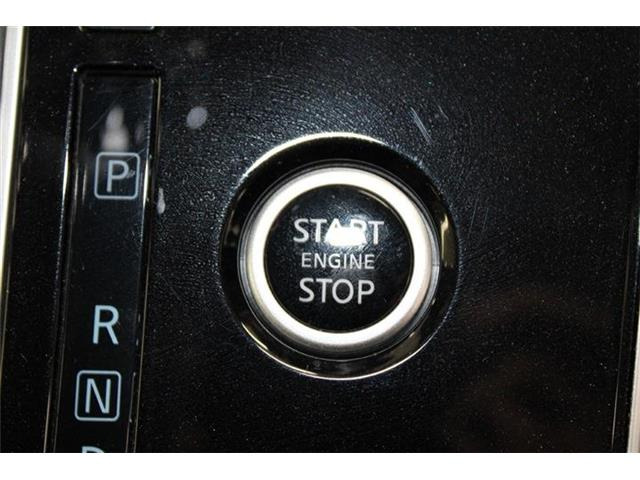 �����Ƃ����Ƃ��ɗ����Œ�3�N�̒����ۏ؂����p�ӂ��Ă���܂��B���������Ɉ��S���Ă��g������������悤�ɁA�ƐӋ���H���̂��q�l���S���������܂���B���s���ȓ_���������܂�����X�^�b�t�܂ł��₢���킹������