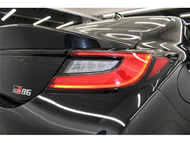 ���Ǝҗl�ւ̔̔��͂��f�肳���Ă��������܂��B �Ԍ������ԗ��̏ꍇ�́A�Ԍ����擾�������x�������z�ŕ\�����Ă���܂��B