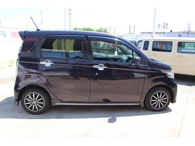 �̔��͂����X���������邨�q�l����ł��B���Ǝҗl�ւ̔̔��͂��f�肳���Ă��������܂��B�Ԍ������ԗ��̏ꍇ�́A�Ԍ����擾�������x�������z�ŕ\�����Ă���܂��B