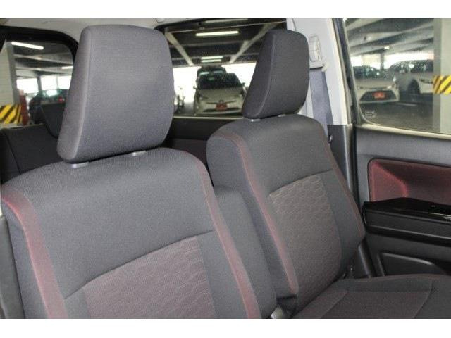 同業者様への販売はお断りさせていただきます。 車検無し車両の場合は、車検を取得したお支払い総額で表示しております。