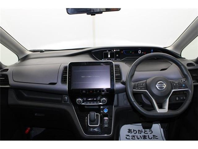 ���Ǝҗl�ւ̔̔��͂��f�肳���Ă��������܂��B �Ԍ������ԗ��̏ꍇ�́A�Ԍ����擾�������x�������z�ŕ\�����Ă���܂��B