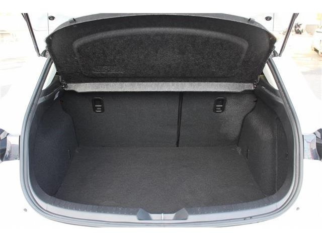 ���Ǝҗl�ւ̔̔��͂��f�肳���Ă��������܂��B �Ԍ������ԗ��̏ꍇ�́A�Ԍ����擾�������x�������z�ŕ\�����Ă���܂��B