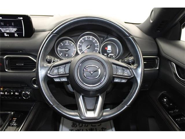 ���Ǝҗl�ւ̔̔��͂��f�肳���Ă��������܂��B �Ԍ������ԗ��̏ꍇ�́A�Ԍ����擾�������x�������z�ŕ\�����Ă���܂��B