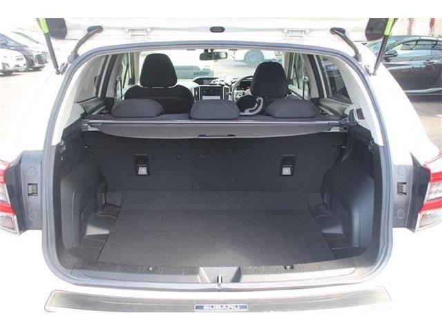 ���Ǝҗl�ւ̔̔��͂��f�肳���Ă��������܂��B �Ԍ������ԗ��̏ꍇ�́A�Ԍ����擾�������x�������z�ŕ\�����Ă���܂��B