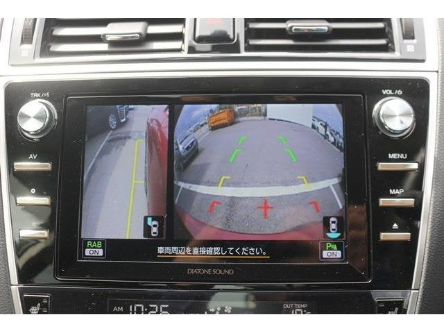 �����Ƃ����Ƃ��ɗ����Œ�3�N�̒����ۏ؂����p�ӂ��Ă���܂��B���������Ɉ��S���Ă��g������������悤�ɁA�ƐӋ���H���̂��q�l���S���������܂���B���s���ȓ_���������܂�����X�^�b�t�܂ł��₢���킹������