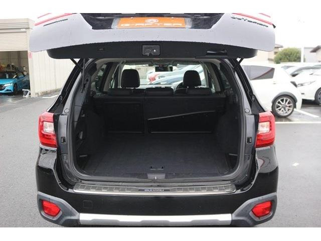 同業者様への販売はお断りさせていただきます。 車検無し車両の場合は、車検を取得したお支払総額で表示しております。