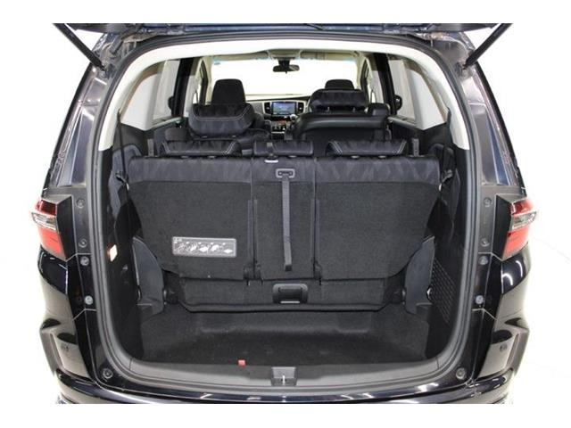 ���Ǝҗl�ւ̔̔��͂��f�肳���Ă��������܂��B �Ԍ������ԗ��̏ꍇ�́A�Ԍ����擾�������x�������z�ŕ\�����Ă���܂��B