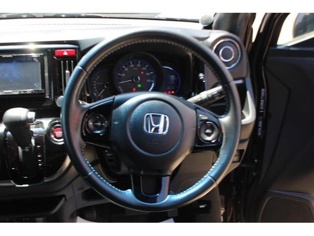 �̔��͂����X���������邨�q�l����ł��B���Ǝҗl�ւ̔̔��͂��f�肳���Ă��������܂��B�Ԍ������ԗ��̏ꍇ�́A�Ԍ����擾�������x�������z�ŕ\�����Ă���܂��B