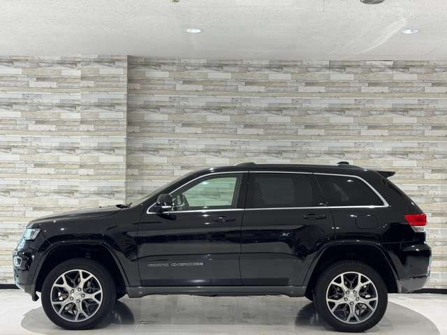 �y�݌ɏ󋵁z���Ђł͑S���E�C�O���܂ߑ���ɓn��d����ԁA�̔��Ԃ�������܂�&rArr;