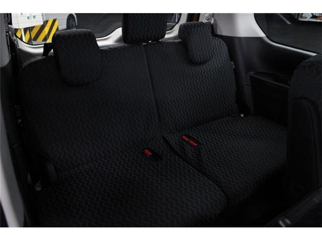 ���Ǝҗl�ւ̔̔��͂��f�肳���Ă��������܂��B �Ԍ������ԗ��̏ꍇ�́A�Ԍ����擾�������x�������z�ŕ\�����Ă���܂��B