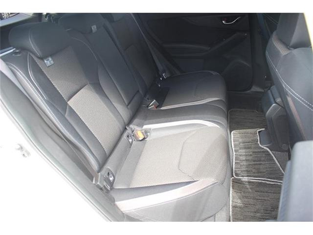 ���Ǝҗl�ւ̔̔��͂��f�肳���Ă��������܂��B �Ԍ������ԗ��̏ꍇ�́A�Ԍ����擾�������x�������z�ŕ\�����Ă���܂��B