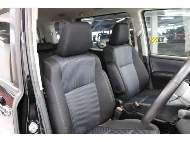 ���Ǝҗl�ւ̔̔��͂��f�肳���Ă��������܂��B �Ԍ������ԗ��̏ꍇ�́A�Ԍ����擾�������x�������z�ŕ\�����Ă���܂��B