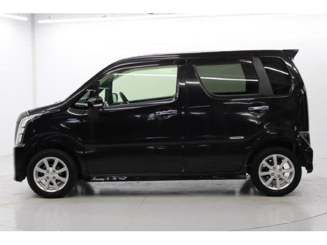 同業者様への販売はお断りさせていただきます。 車検無し車両の場合は、車検を取得したお支払い総額で表示しております。