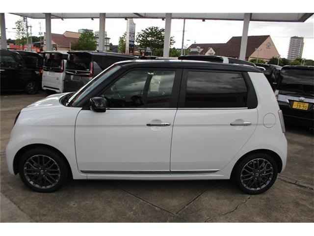 ���Ǝҗl�ւ̔̔��͂��f�肳���Ă��������܂��B �Ԍ������ԗ��̏ꍇ�́A�Ԍ����擾�������x�������z�ŕ\�����Ă���܂��B