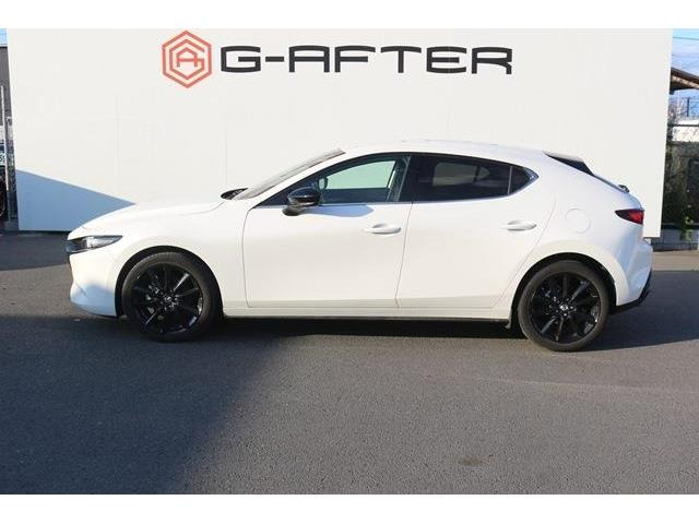 ���Ǝҗl�ւ̔̔��͂��f�肳���Ă��������܂��B�Ԍ������ԗ��̏ꍇ�́A�Ԍ����擾�������x�������z�ŕ\�����Ă���܂��B