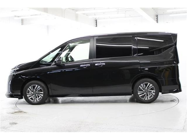 ���Ǝҗl�ւ̔̔��͂��f�肳���Ă��������܂��B �Ԍ������ԗ��̏ꍇ�́A�Ԍ����擾�������x�������z�ŕ\�����Ă���܂��B