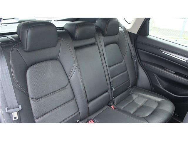 �����X�o���Ȃ����q�l�A���Ǝҗl�ւ̔̔��͂��f�肳���Ă��������܂��B�Ԍ������ԗ��̏ꍇ�́A�Ԍ����擾�������x�������z�ŕ\�����Ă���܂��B