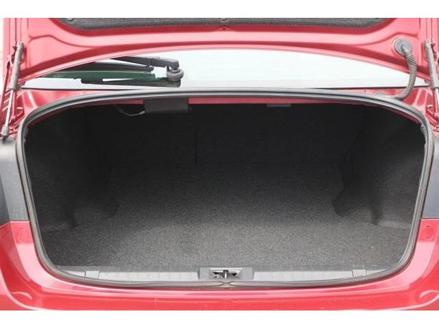 ���Ǝҗl�ւ̔̔��͂��f�肳���Ă��������܂��B �Ԍ������ԗ��̏ꍇ�́A�Ԍ����擾�������x�������z�ŕ\�����Ă���܂��B