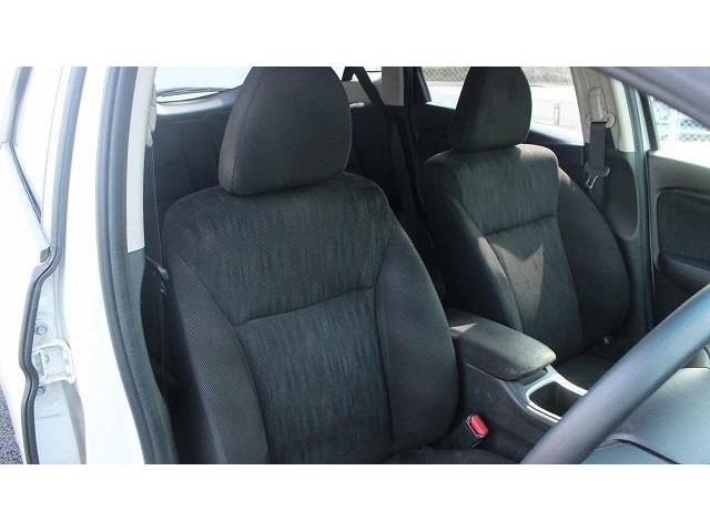 ������肪�����ĂȂ��Ȃ��C�ɓ��������Ԃ��Ȃ������̂��q�l!�S���̃I�[�N�V��������s�b�^����1���T�����Ƃ��\�ł��B���Ј�x���₢���킹���������B