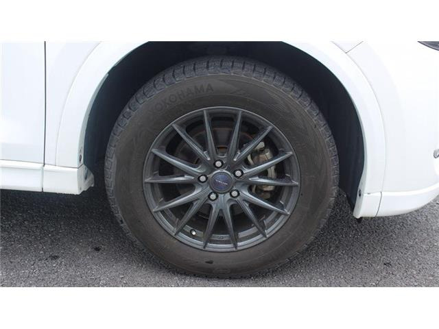 �����X�o���Ȃ����q�l�A���Ǝҗl�ւ̔̔��͂��f�肳���Ă��������܂��B�Ԍ������ԗ��̏ꍇ�́A�Ԍ����擾�������x�������z�ŕ\�����Ă���܂��B