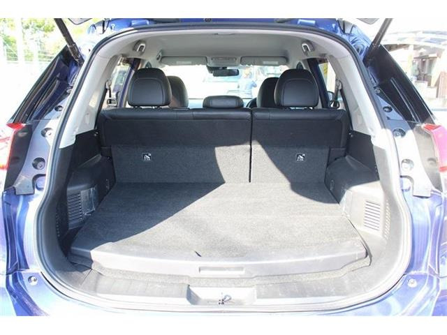 同業者様への販売はお断りさせていただきます。 来店無しで通信販売ご希望のお客様も歓迎いたします。車検無し車両の場合は、車検を取得したお支払い総額で表示しております。