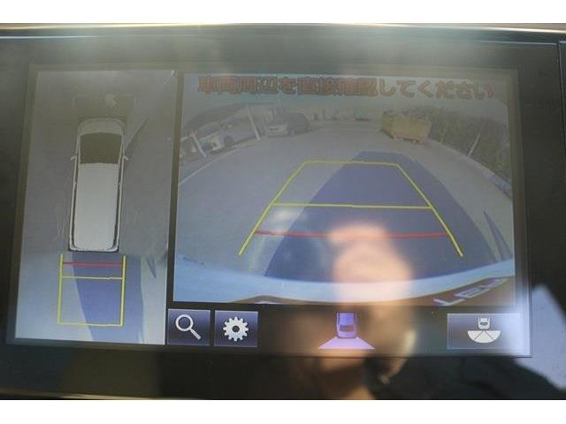 ���Ђ͂��������j�b�Z�C���a���ۑ㗝�X�ł��B�S�c�ƎЈ����ی��̕�W�l���i���擾���Ă���܂��B���C�y�ɂ����k���������B