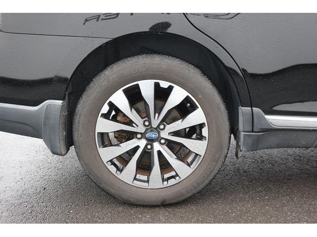 同業者様への販売はお断りさせていただきます。 車検無し車両の場合は、車検を取得したお支払総額で表示しております。