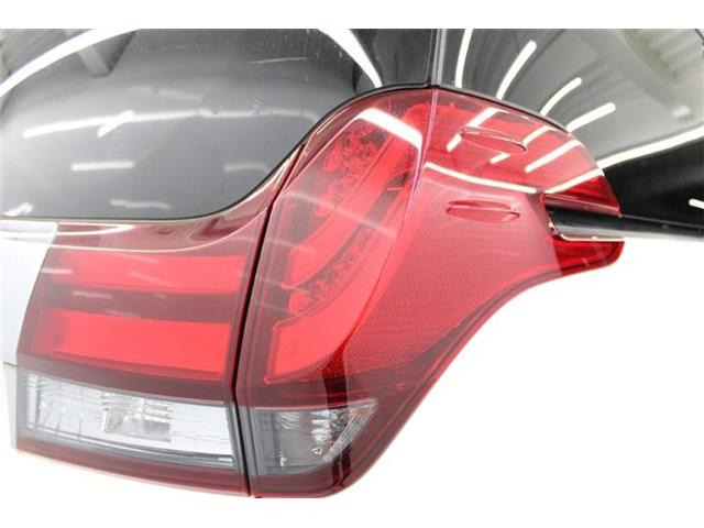 ���Ǝҗl�ւ̔̔��͂��f�肳���Ă��������܂��B�Ԍ������ԗ��̏ꍇ�́A�Ԍ����擾�������x�������z�ŕ\�����Ă���܂��B