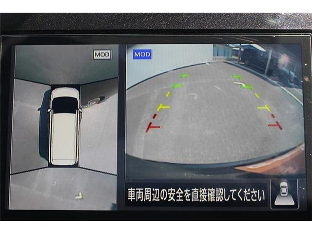 �����Ƃ����Ƃ��ɗ����Œ�3�N�̒����ۏ؂����p�ӂ��Ă���܂��B���������Ɉ��S���Ă��g������������悤�ɁA�ƐӋ���H���̂��q�l���S���������܂���B���s���ȓ_���������܂�����X�^�b�t�܂ł��₢���킹������