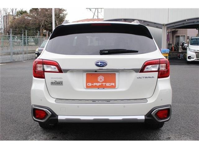 ���Ǝҗl�ւ̔̔��͂��f�肳���Ă��������܂��B ���X�����ŒʐM�̔�����]�̂��q�l�����}�������܂��B�Ԍ������ԗ��̏ꍇ�́A�Ԍ����擾�������x�������z�ŕ\�����Ă���܂��B