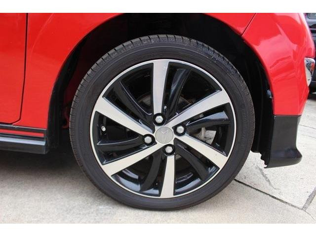 販売はご来店いただけるお客様限定です。同業者様への販売はお断りさせていただきます。車検無し車両の場合は、車検を取得したお支払い総額で表示しております。