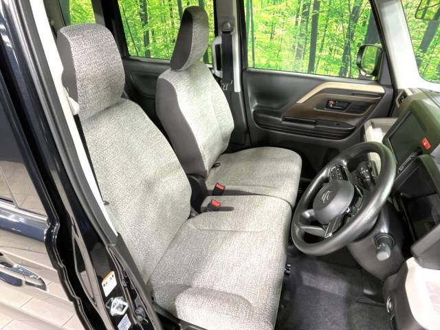 �������ԓ��̓L���C�ł�����N���[���ȏ�Ԃ��L�[�v���������q�l�ɂ́w�i�m�]�[���R�[�g�x����������!�V�^�R���i�E�C���X�΍��A���ہE���L�Ɍ��ʂ𔭊��������̕��ɂ��D�]���������Ă���܂��B