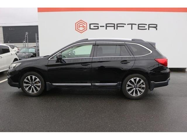 同業者様への販売はお断りさせていただきます。 車検無し車両の場合は、車検を取得したお支払総額で表示しております。