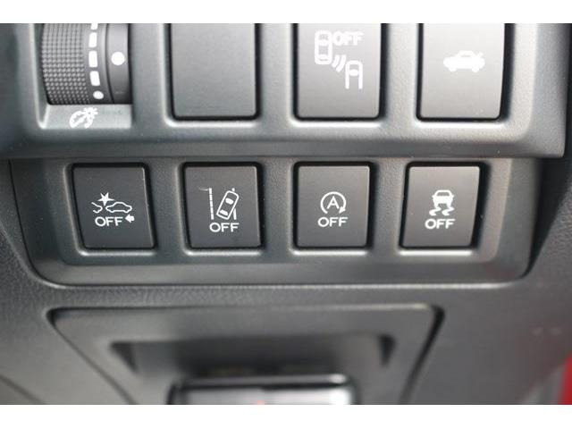 ������肪�����ĂȂ��Ȃ��C�ɓ��������Ԃ��Ȃ������̂��q�l!�S���̃I�[�N�V��������s�b�^����1���T�����Ƃ��\�ł��B���Ј�x���₢���킹���������B