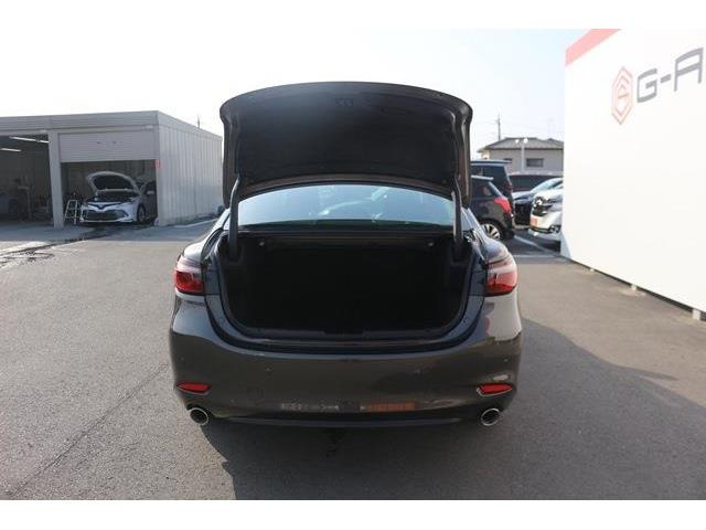 ���Ǝҗl�ւ̔̔��͂��f�肳���Ă��������܂��B �Ԍ������ԗ��̏ꍇ�́A�Ԍ����擾�������x�������z�ŕ\�����Ă���܂��B